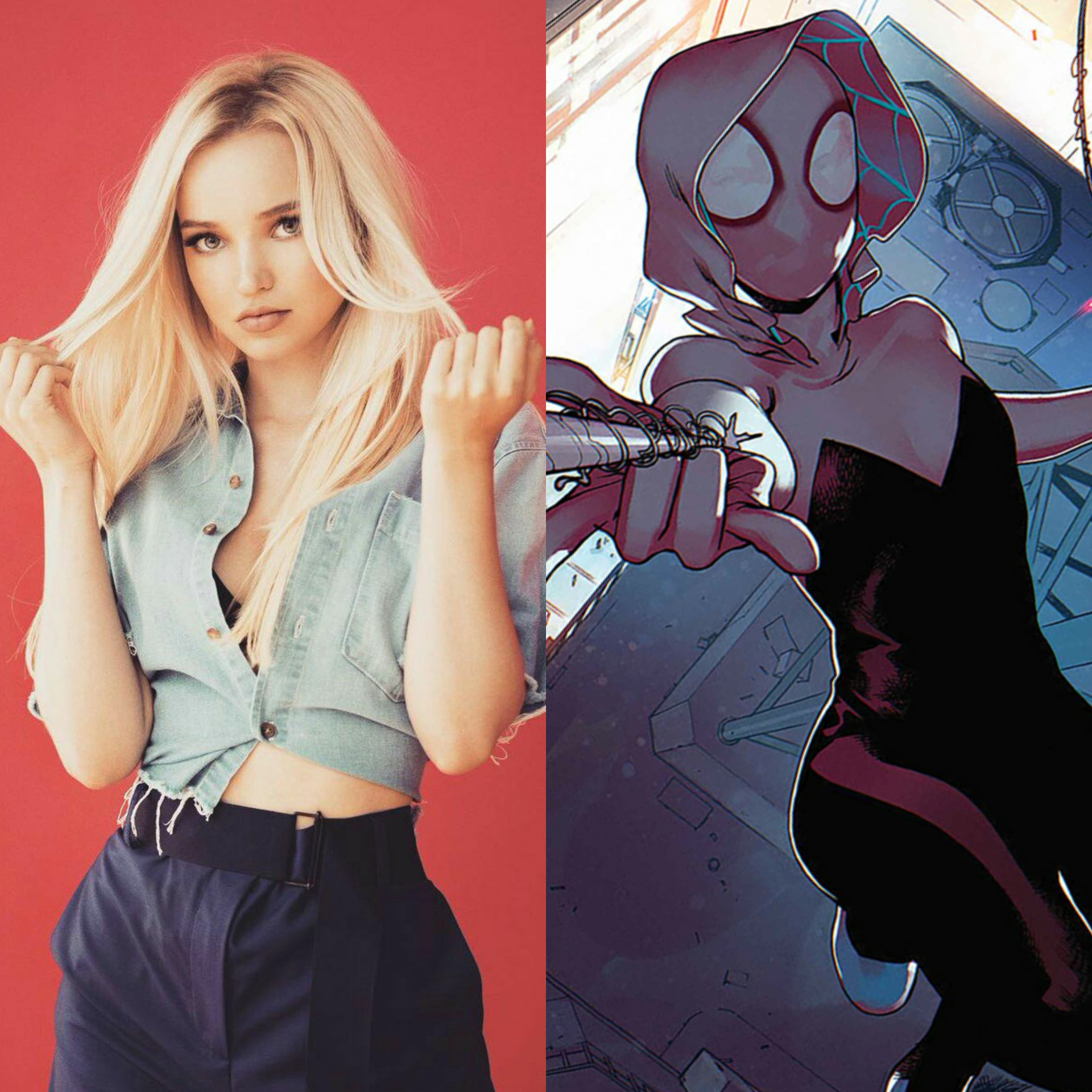 dove_cameron_spider-gwen.jpg