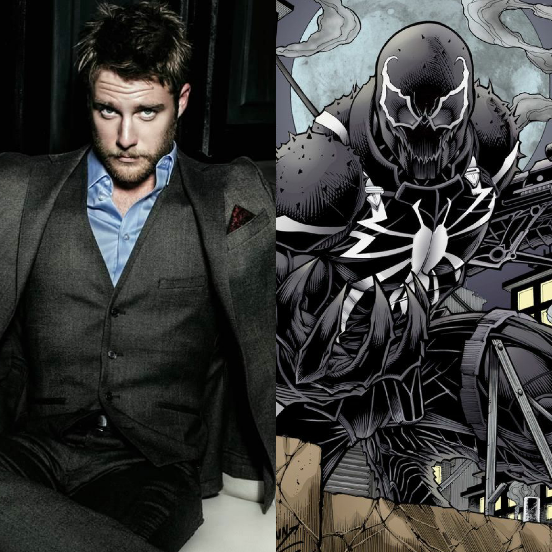 jake_mcdorman_agent_venom.jpg