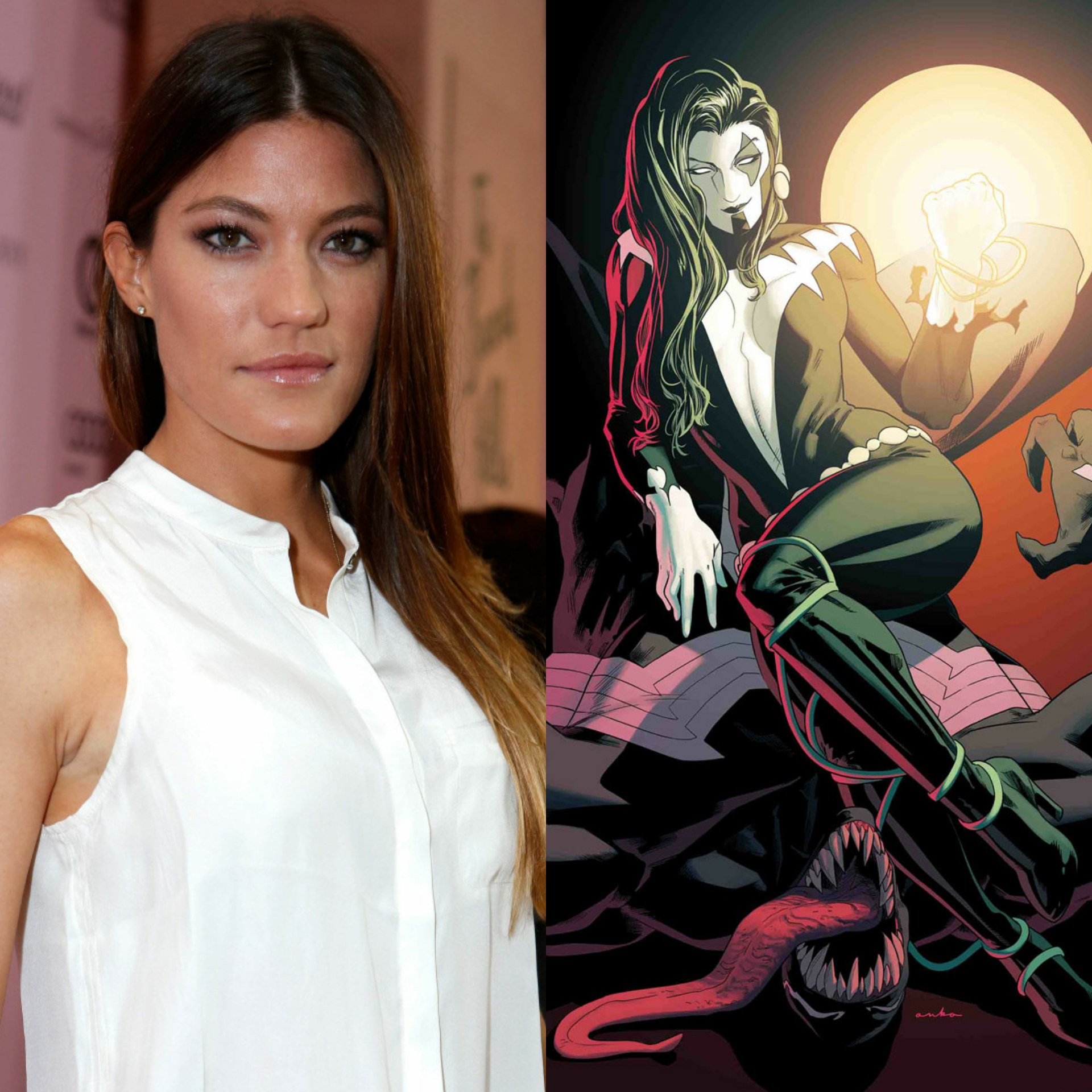 jennifer_carpenter_shriek.jpg