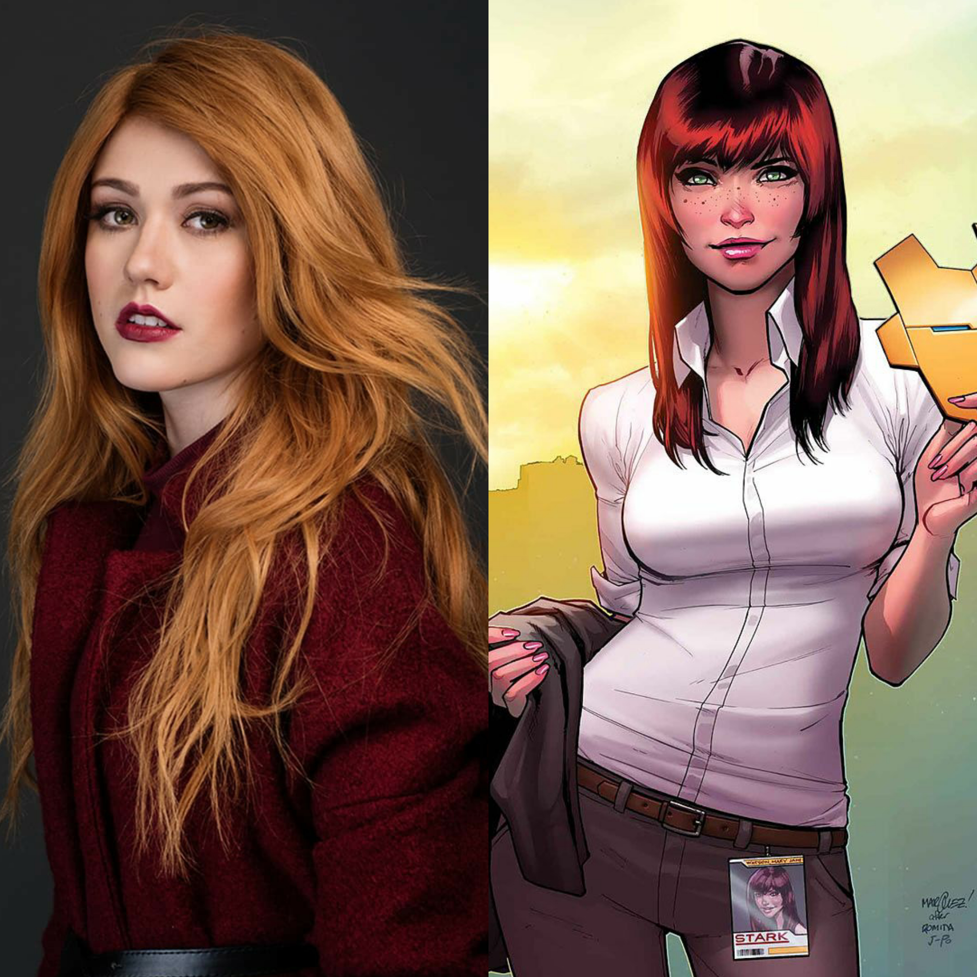 katherine_mcnamara_mary_jane_watson.jpg