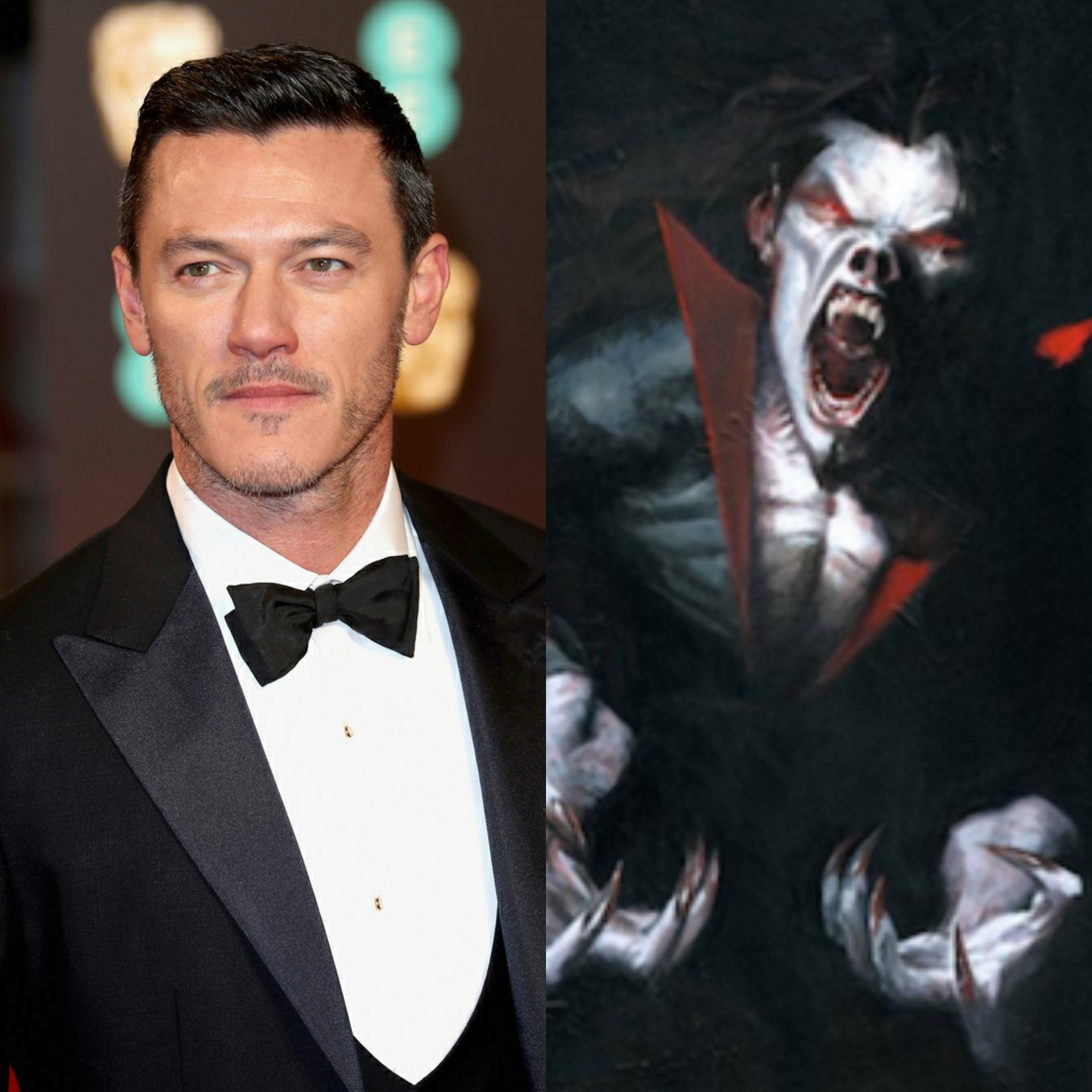 luke_evans_morbius.jpg