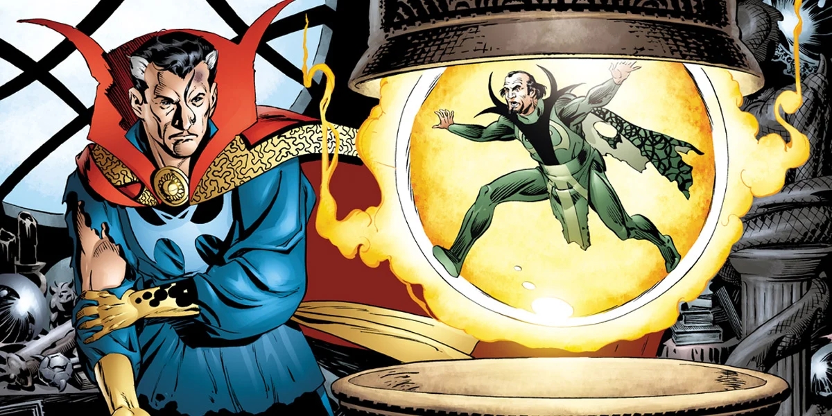 m_1doctor-strange-and-baron-mordo-marvel-comics.jpg