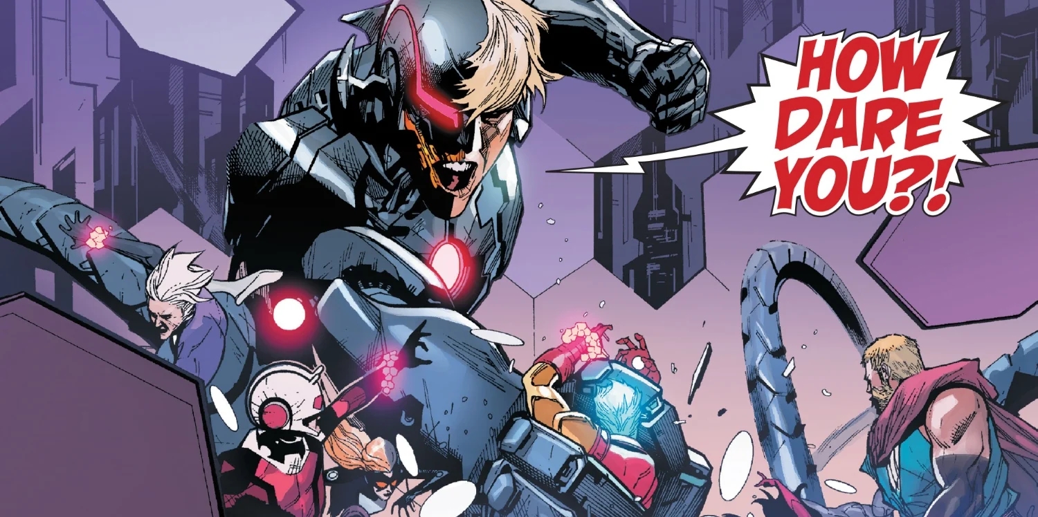 m_1secret-empire-4-ultron-hank-pym-freak-out-avengers.jpg