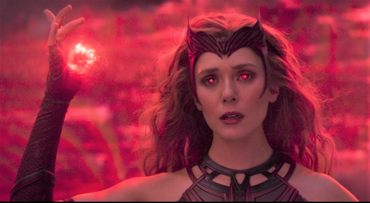 scarlet_witch_1.png