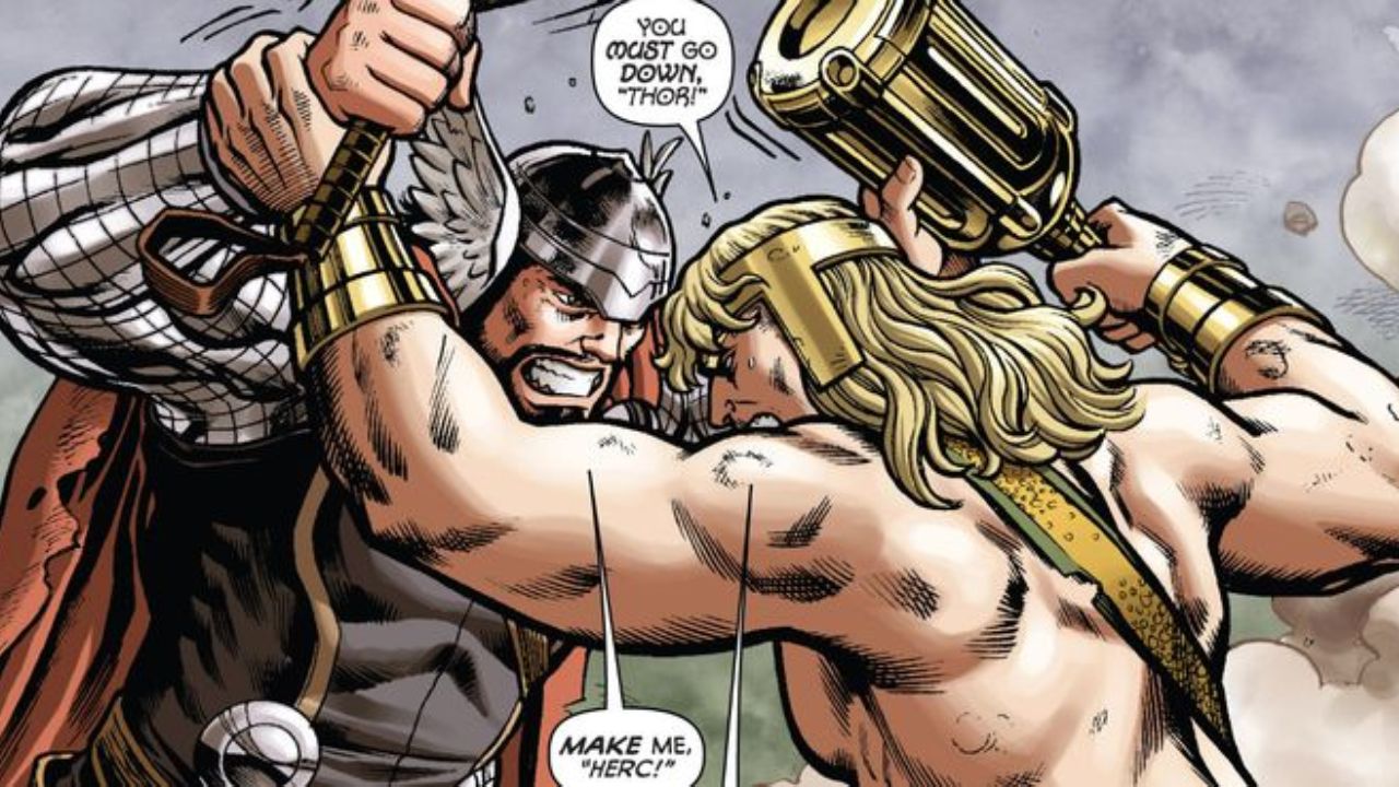 thor-vs_-hercules-clashes.jpg