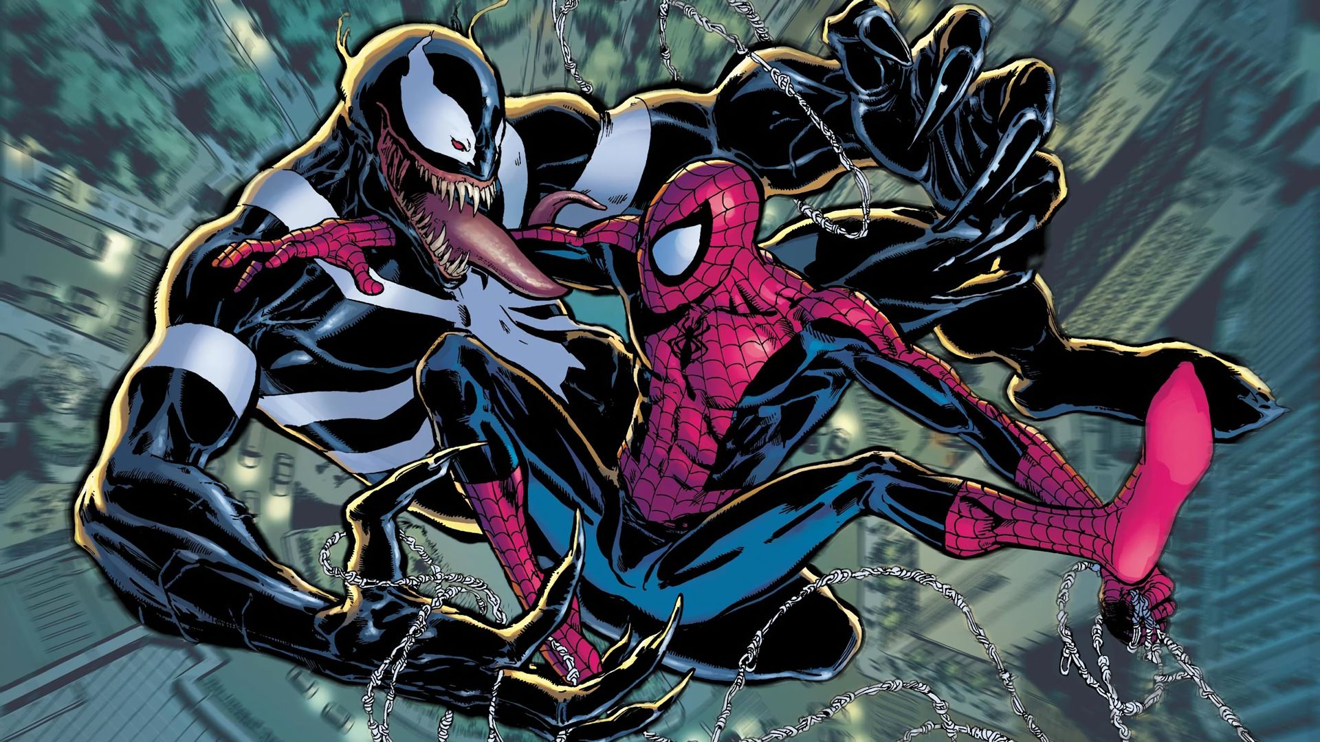 venom-vs-spider-man.jpg