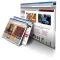 A webshop készítés rejtelmei