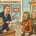 Megvesztegetés