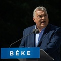 Brüsszel vagy Hatvanpuszta