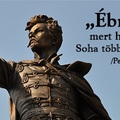 Hazám