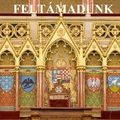 Feltámadunk