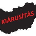 Kiárusítás