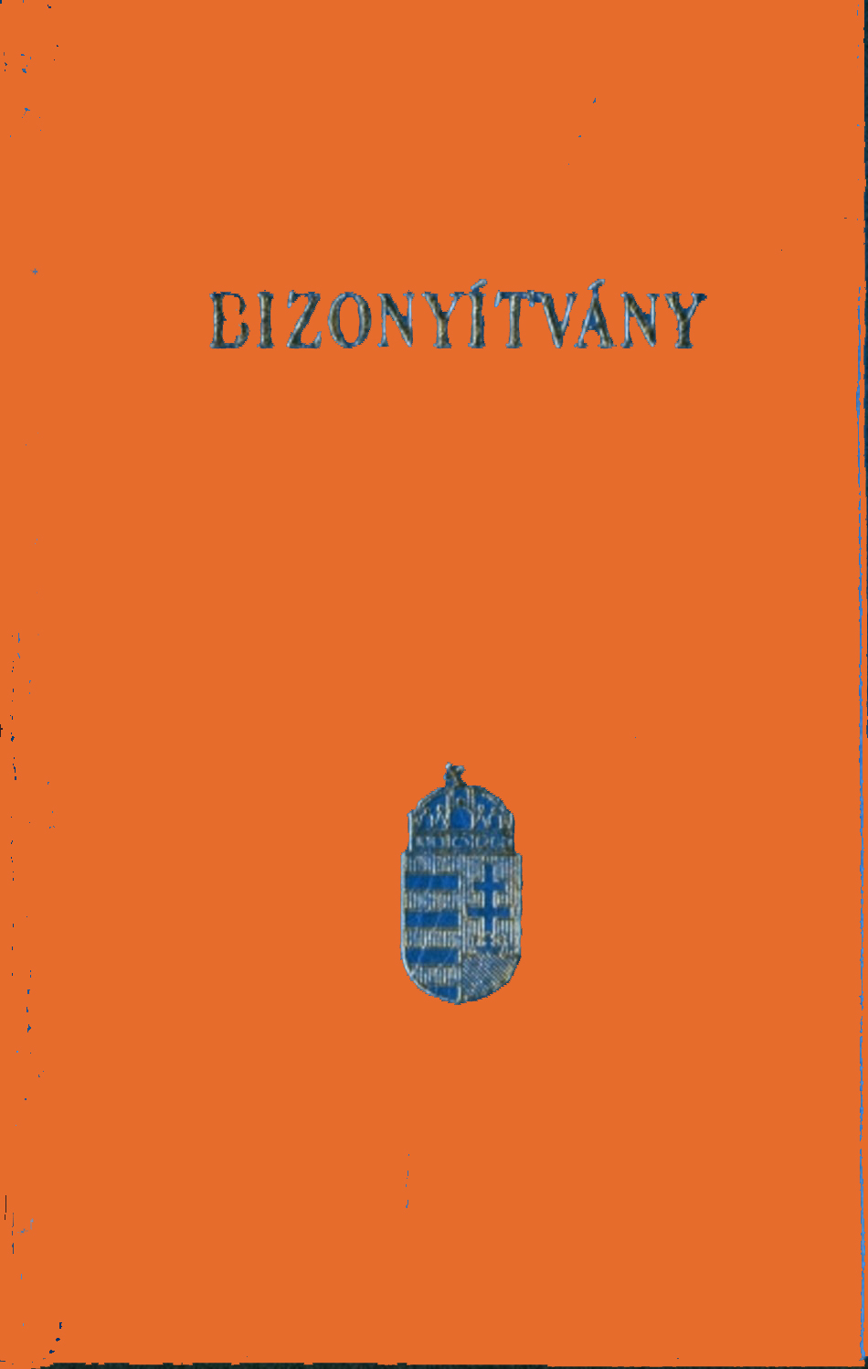 bizonyitvany.jpg