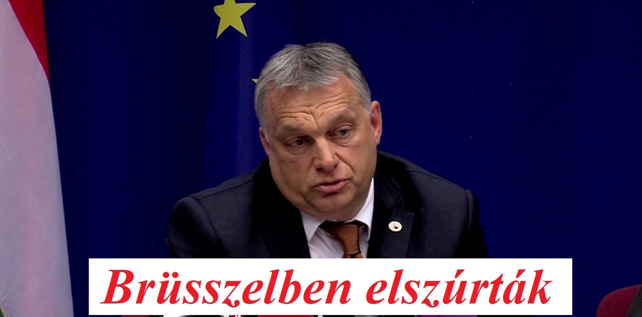 brusszelben_elszurtak.jpg