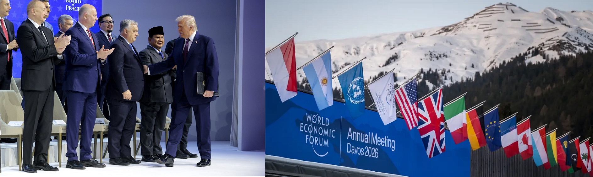 davos.jpg