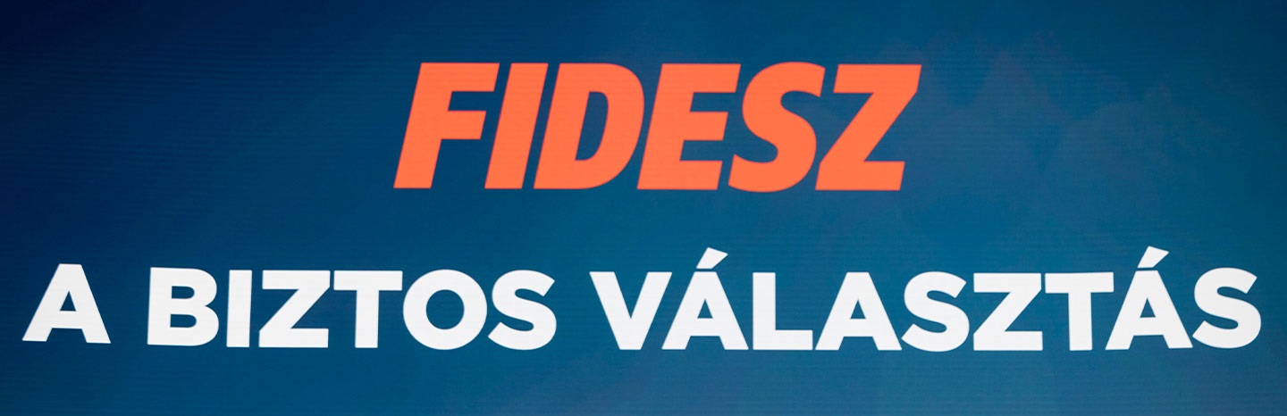 fidesz_-ez-a-biztos-valasztas.jpg