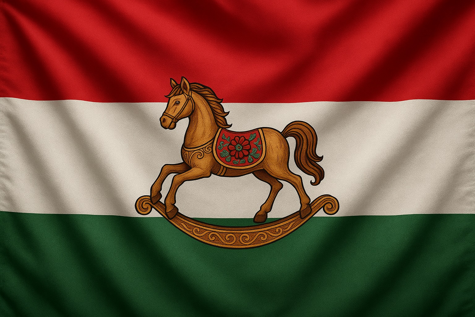 hintalo.jpg