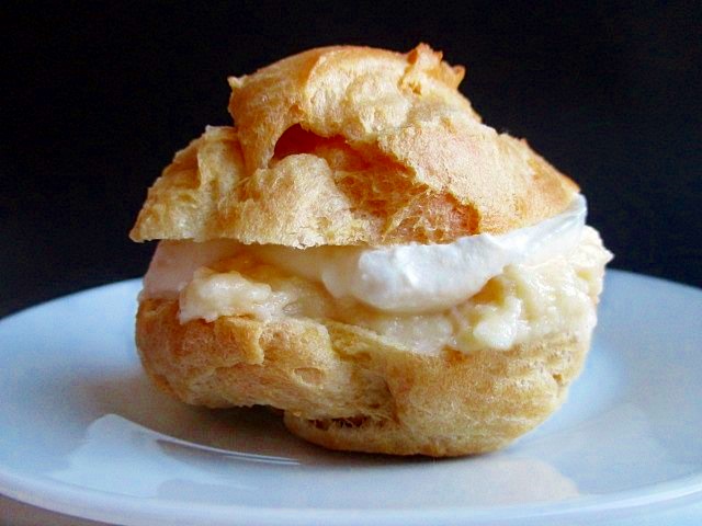 hungarian-cream-puffs-1.jpg