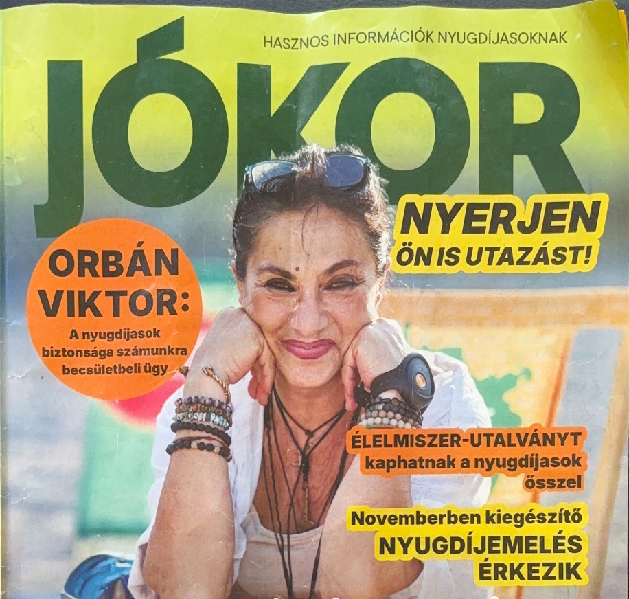 jokor.jpeg