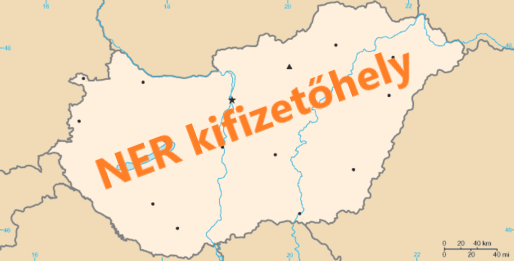 kifizetohely.png