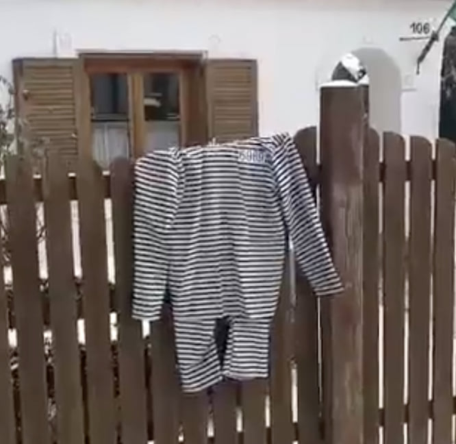 legnagyobb.jpg