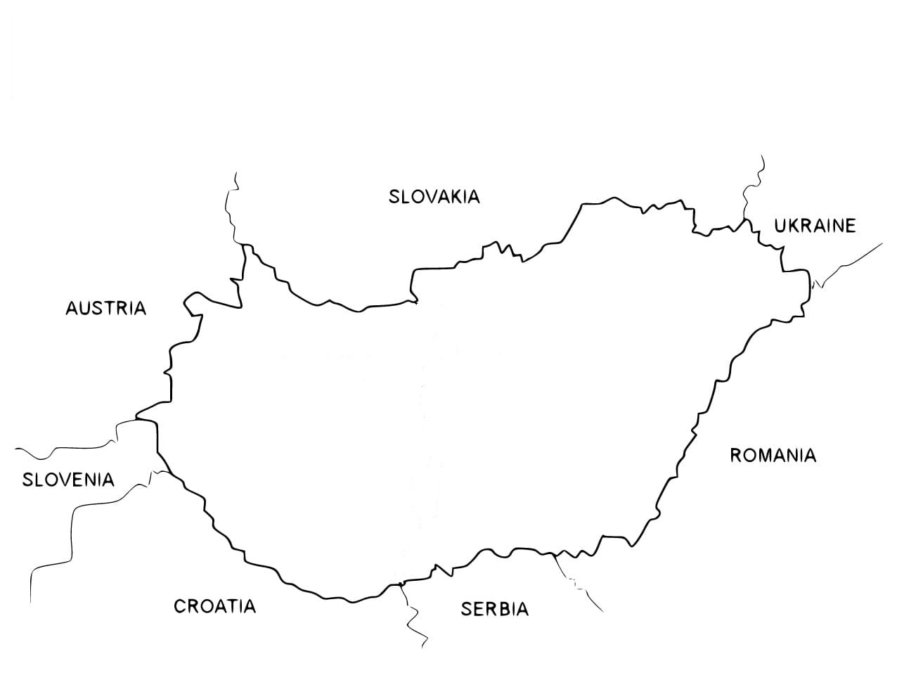 magyarorszag-terkep-szinezo.jpg