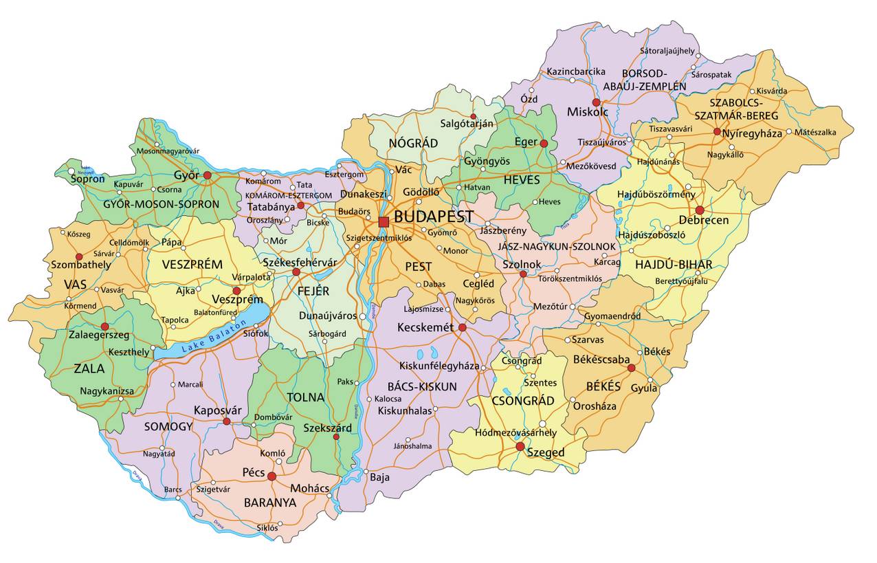 magyarorszag_1.jpg