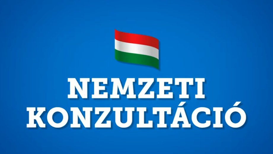 nemzeti_konzultacio.jpg