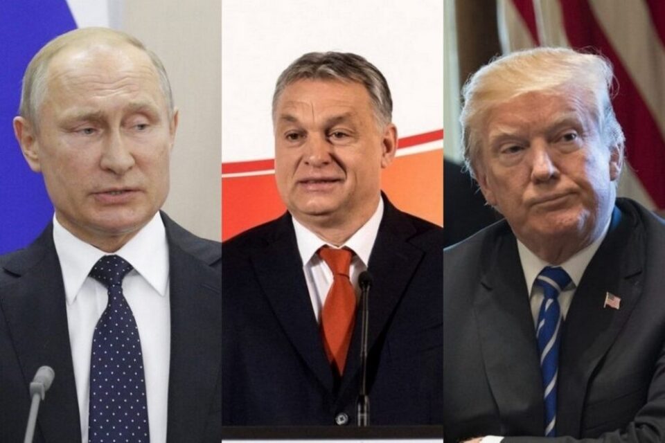 orban-putyin-trump.jpg