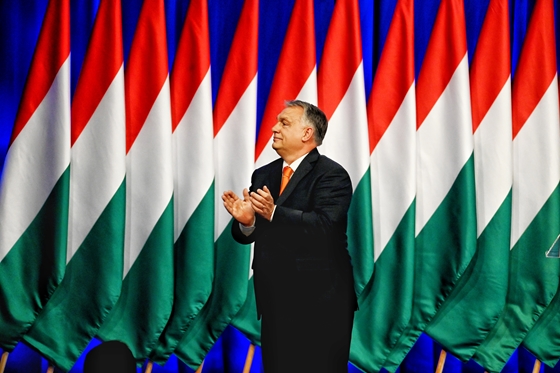 orban_2023.jpg