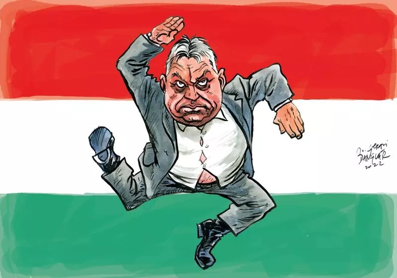 orban_2_1.jpg