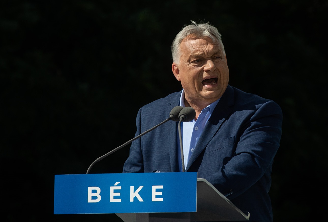 orban_beszel.jpeg