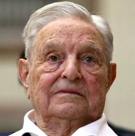 soros.jpg