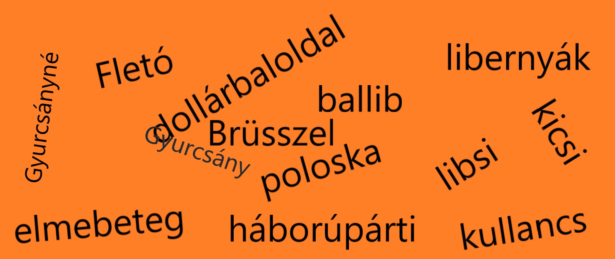szitok.jpg