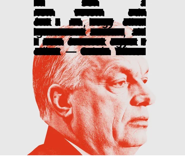 szolas.jpg