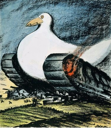 tank_galamb.jpg