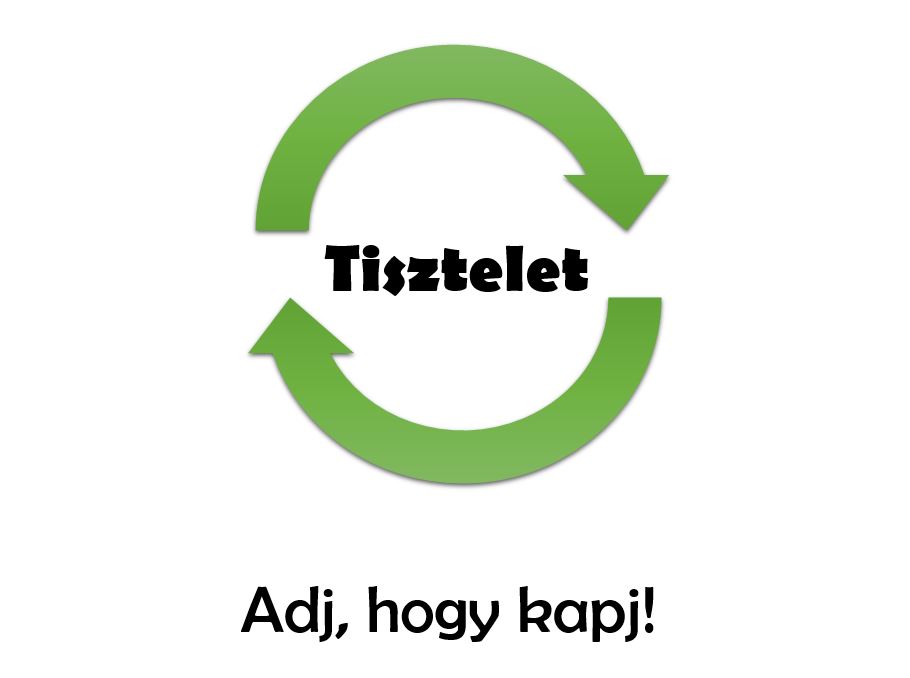 tisztelet.jpeg