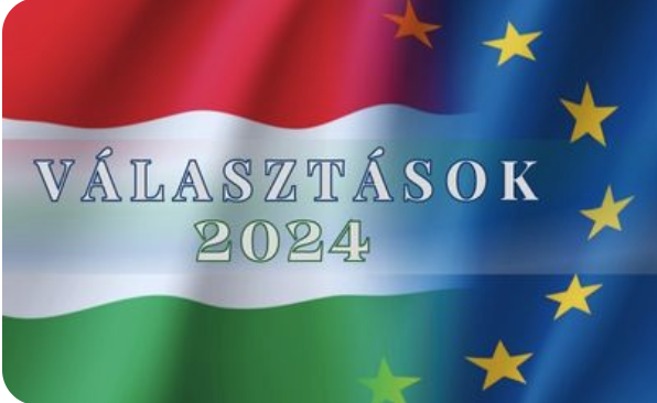 valasztas-2024-logo.png