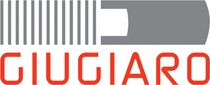 Logo-idg.jpg