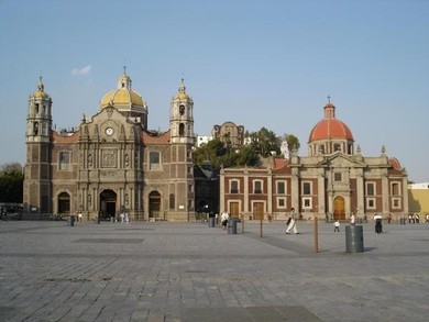 Guadalupei Bazilika.jpg