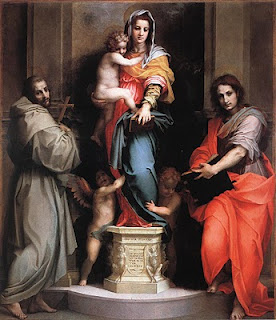 Hárpia és Madonna Sarto Galleria Firenze.jpg