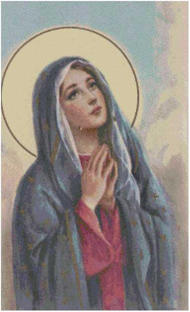 Szűz Mária 3.gif