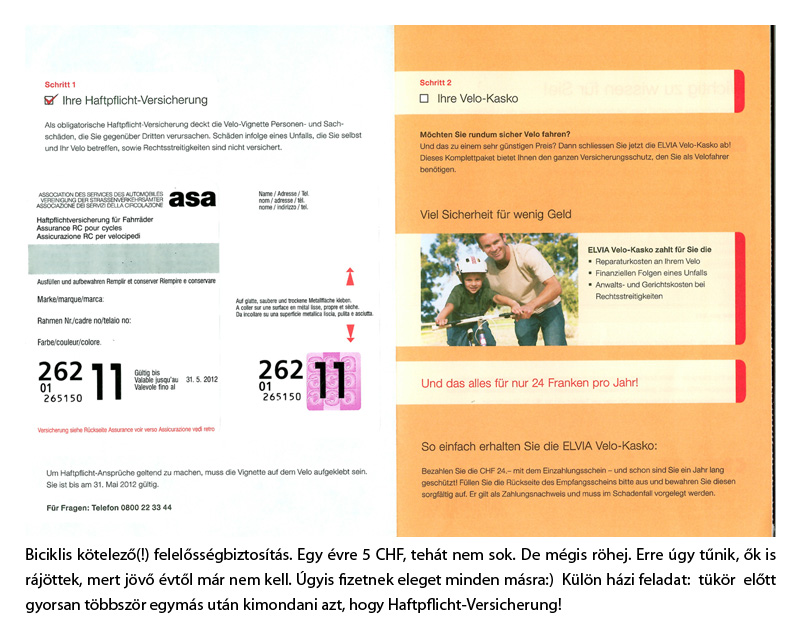 20111130_Haftpflicht-Versicherung.jpg