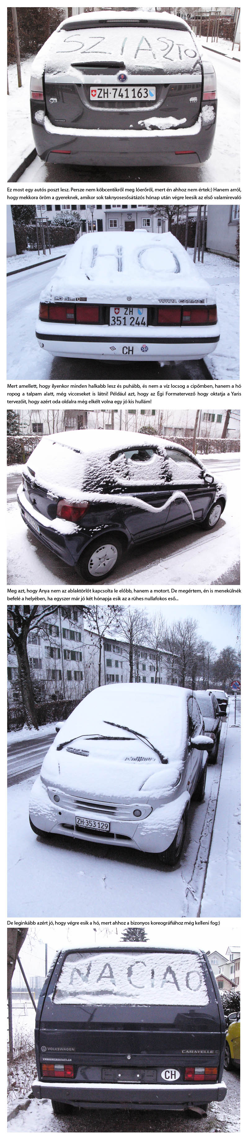 20120201_Hurráhavazik.jpg