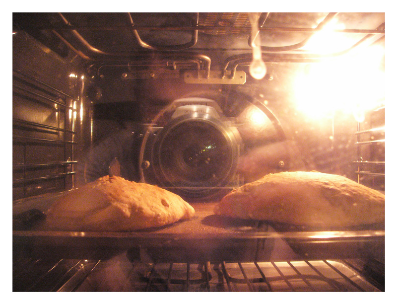 20120217_Kenyeret süt és nem pék.jpg