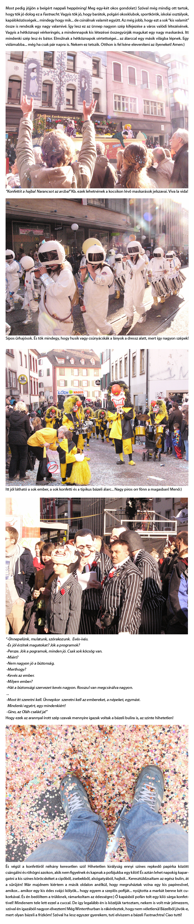 20120229_Confetti A Tutti.jpg