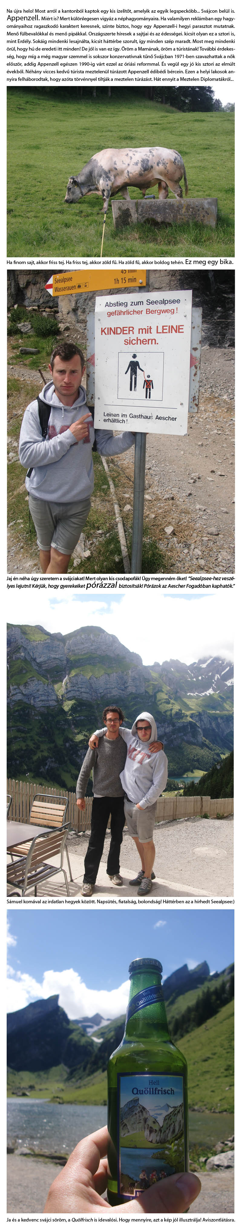 20120724_Appenzell.jpg