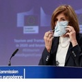 Figyelmeztet az uniós egészségügyi biztos: a járvány második hulláma heteken belül megkezdődhet