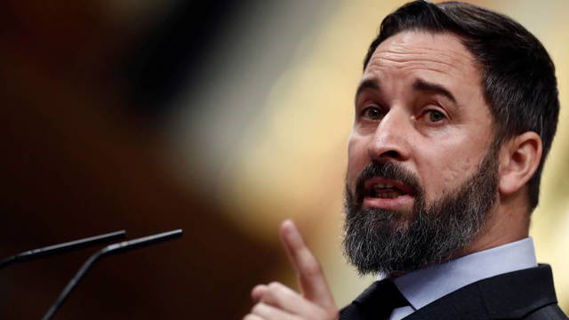 82295_europapress_2789403_lider_vox_santiago_abascal_intervencion_pleno_congreso_celebrado_jueves.jpg