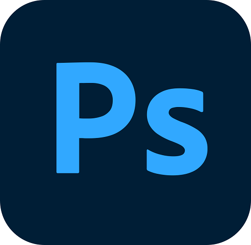 adobe_photoshop_cc_profi_rajzoloprogram.jpg